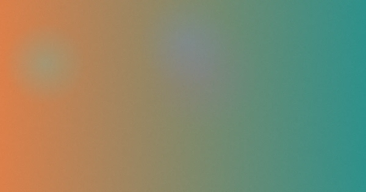 火影忍者720集攻略对比